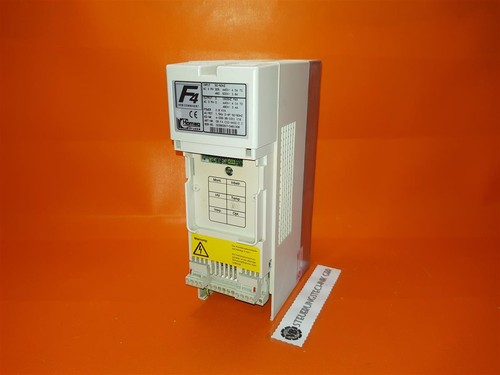 Keb c1d 4a02 - keb, 09.f4.c1d-4a02/2.2
