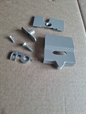 DOMETIC 242757805  ELEMENTO DI