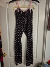 *Estremamente RARO* Vintage