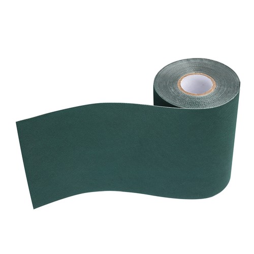 Rotolo nastro erba sintetico - erba,