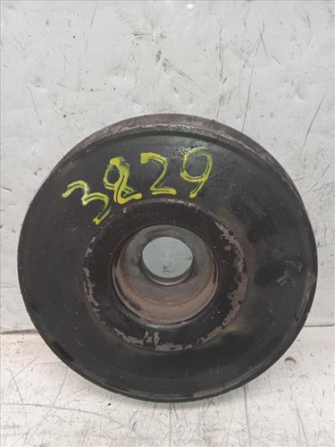 8hx puleggia albero - 8hx,