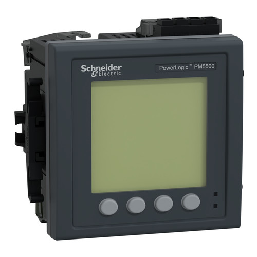 Schneider electric metsepm5560 - electric,