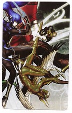 STEELBOOK ONLY FOR SHIN MEGAMI