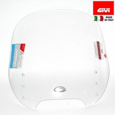 PARABREZZA GIVI D241ST PRONTO
