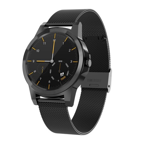 Orologio diggro di03 plus - orologio,