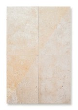 Piastrelle pietra travertino - pietra,