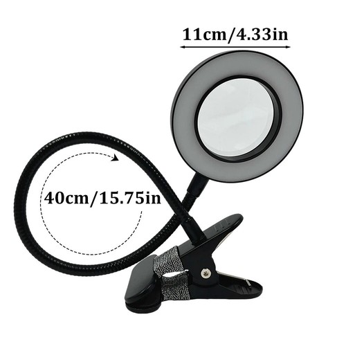 Lampada tatuaggio led da - 💡lampada,