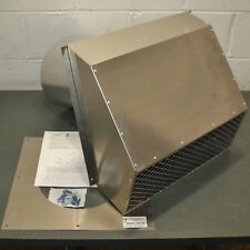 Tjernlund Ventola Laterale