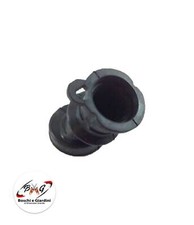 Collettore aspirazione