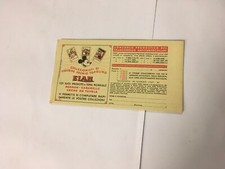 CAMPAGNA FRANCOBOLLO