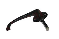 Maniglia Posteriore Del