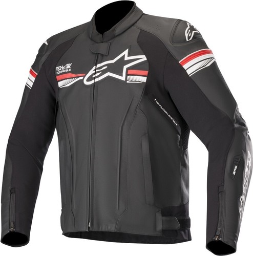 Alpinestars sports v2 - alpinestars,