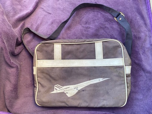 Air france sac - air, :