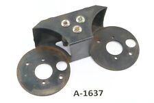 Benelli Tornado 650 S - Porta