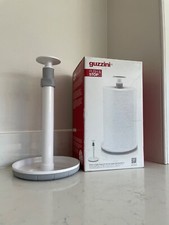 Guzzini Porta Rotolo di Carta