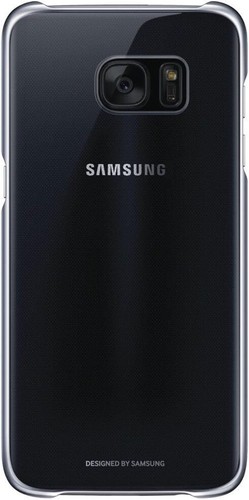 Samsung custodia originale - samsung,