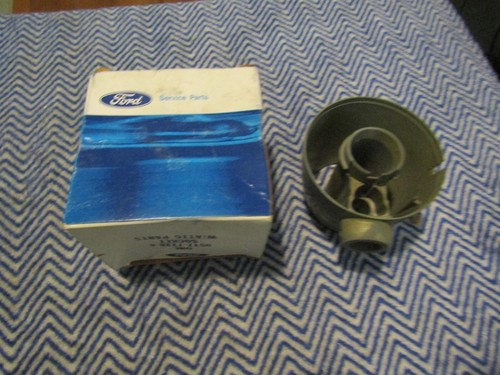 Nos 1962 1965 ford - 1962-1965,