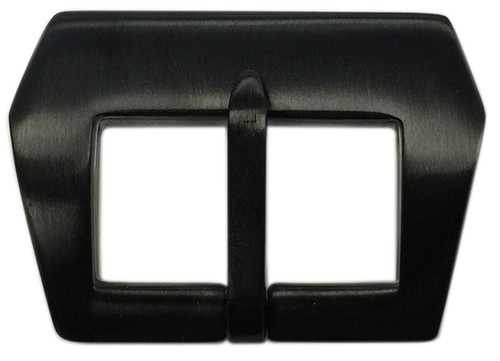 Fibbia per orologio cucire - fibbia,