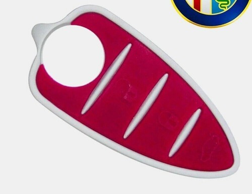 Gommino tasti compatibile - gommino,