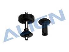 Align T-Rex 500 M0.6 Tubo