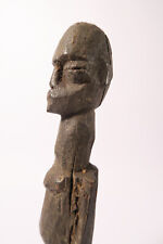 Statuina da altare Lobi FZ96