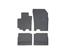 Tappeti in Gomma Suzuki Vitara - 132192 **Spedizione Inclusa!!**
