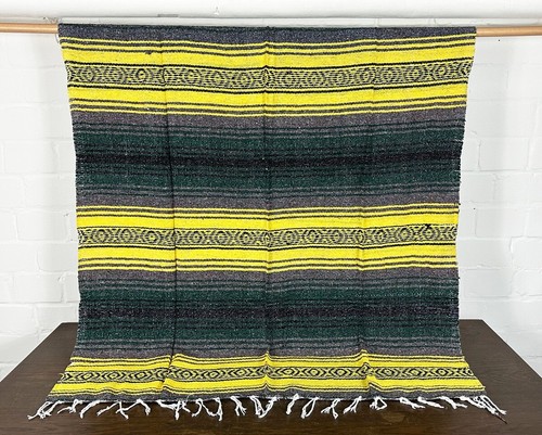 Coperta falsa messicana - falsa,