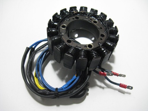 Aprilia rsv 1000 - 1000, r,