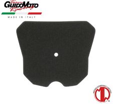 FILTRO ARIA MOTOCICLI CAGIVA