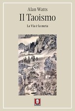 Libri Watts Alan W. - Il