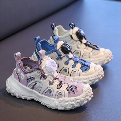 Sandali bambino scarpe da - sandali,