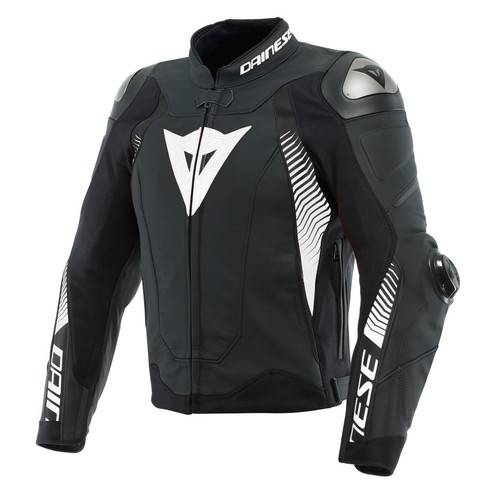 Giacca combinata moto - , dainese