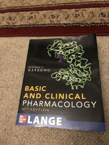 Basic and clinical - basic,