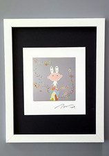 TAKASHI MURAKAMI + FANTASTICA