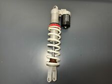 MONO MONOAMMORTIZZATORE POSTERIORE KTM Husqvarna SXF FC 250 2016 2018 wp