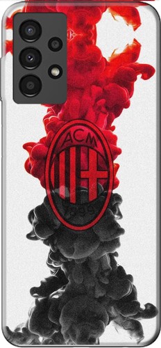 Cover custodia cellulare - custodia, ac