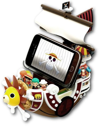 Smartphone android docomo nec - smartphone,