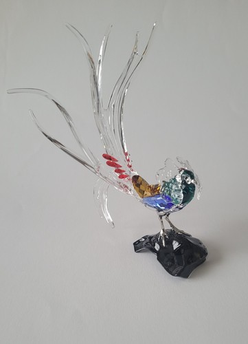 Swarovski idyllia scs e - swarovski,,