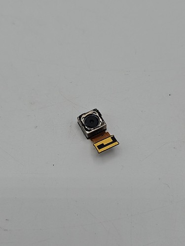 2017 m160 fotocamera - k4,