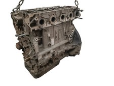 Motore 1611138680 Citroen