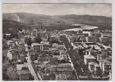 VIGNOLA..........................................VEDUTA  AEREA..................