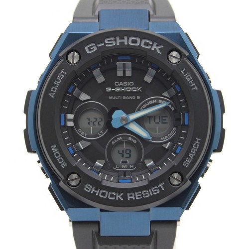 Ottimo casio - ottimo,