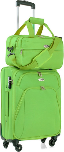 Cabin 5550 set valigie - 5550, 2