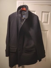 Burberry  Trench Coat London