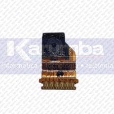 Flat flex sony - flat,