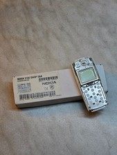 nokia 2100 swap engine 
