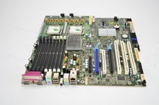 DELL RW199 2x socket LGA771