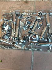 blocco gangi apertura cofano balilla