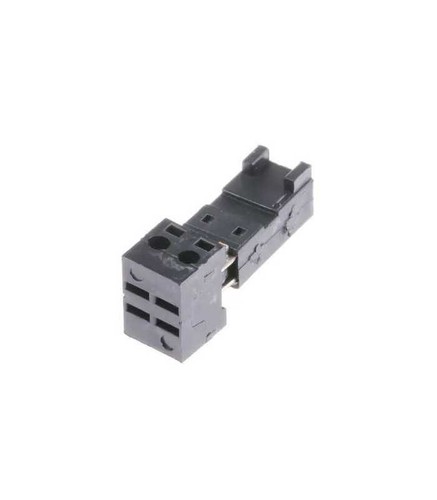 Connettore idc autocom he13 - autocom,