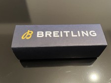 Breitling Novelty Cerbet